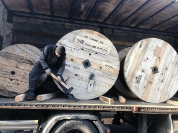 Приобретайте кабель в надежном месте!