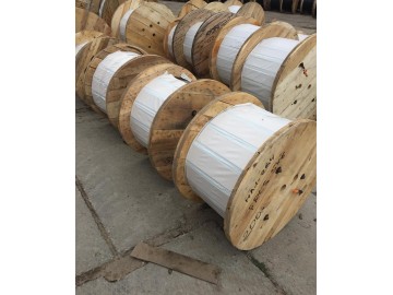 #кабельнаякомпания #кабельоптом #кабельныйзавод #электромонтаж #электромонтажныеработы #строительство #энергетика #мосэнерго #моэск #фск #строительнаякомпания #электрикаоптом