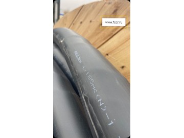 Спешите купить кабель АВБШВ 4х185 по выгодной цене!