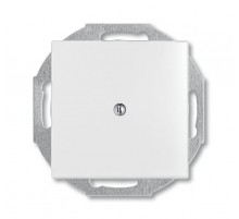 ABB Basic 55 Сл. кость Ввод кабеля  1710-0-3773   2CKA001710A3773  ABB