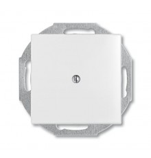 ABB Basic 55 Сл. кость Ввод кабеля  1710-0-3773   2CKA001710A3773  ABB