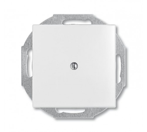 ABB Basic 55 Сл. кость Ввод кабеля  1710-0-3773   2CKA001710A3773  ABB