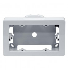 Коробка монтажная универсальная PDD-N 120  10143  DKC