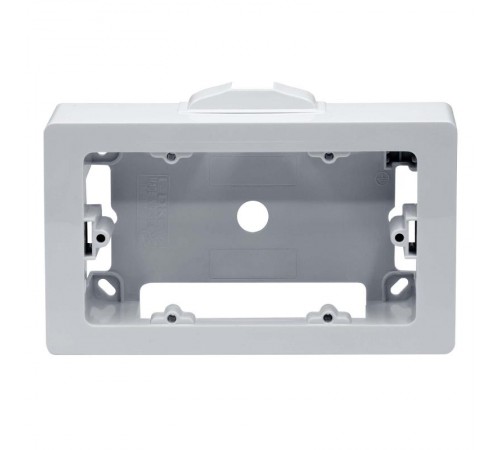 Коробка монтажная универсальная PDD-N 120  10143  DKC