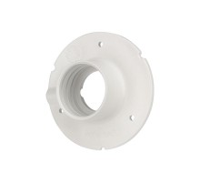 Платформа кронштейна сквозная для камер видеонаблюдения  28-4004  REXANT