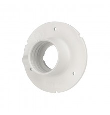 Платформа кронштейна сквозная для камер видеонаблюдения  28-4004  REXANT