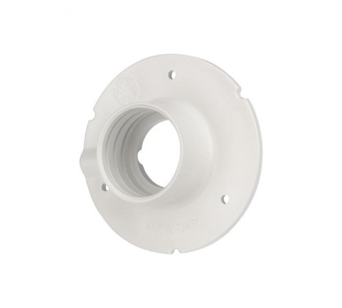 Платформа кронштейна сквозная для камер видеонаблюдения  28-4004  REXANT