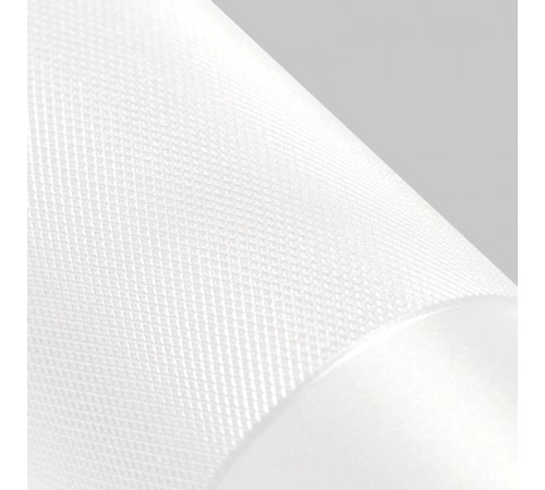 Светильник SP-SPICY-HANG-R70-13W Warm3000 (WH, 50 deg, 230V) (arlight, IP20 Металл, 3 года)  033682  Arlight