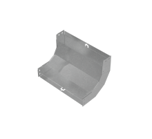 Угол внутр. верт. 90 гр. 80х400 мм "ПЛЮС" HD  NLplus90-80-400 HD   КМ-профиль