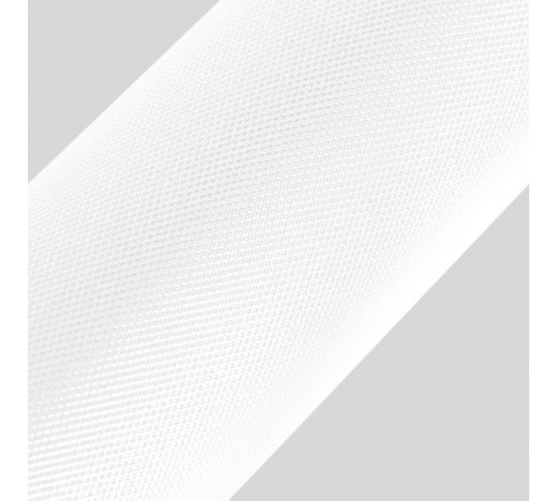 Светильник SP-SPICY-HANG-R70-13W Warm3000 (WH, 50 deg, 230V) (arlight, IP20 Металл, 3 года)  033682  Arlight