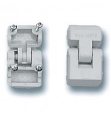 Комплект стандартных петель  502001  DKC