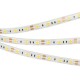Лента светодиодная герметичная RTW-SE-B60-10mm 12V White6000 (14.4 W/m, IP65, 5060, 5m) (arlight, -)  014636(2)  Arlight