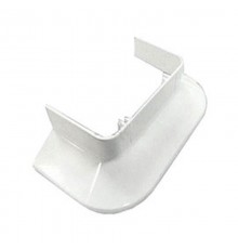 ARC-LAN RWA 100х40 Ввод в стену / потолок / щит ARC-LAN  576914  Ecoplast