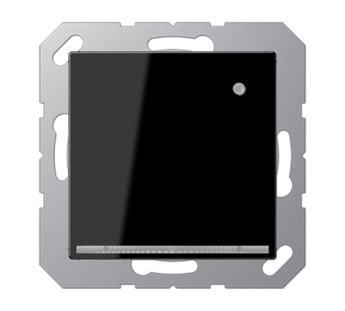 Механизм LED подсветки A1539-OSWLNW Jung