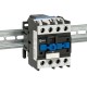 Пускатель электромагнитный серии ПМЛ-2161ДМ 25А 400В  Basic  pml-s-25-400-nc-basic  EKF