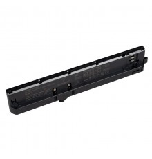 Блок питания ARJ-SP30-4TR-PFC-ADJ-TRIAC BK (30W, 0.6-0.75A, 27-40V) (Arlight, IP20 Пластик, 5 лет)  036810  Arlight