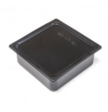 Коробка протяжная металлическая У-996 IP31 грунтованная без уплотнителя 200х200х80 мм  PR08.26168  Промрукав