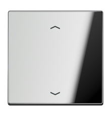 Центральная плата для вставок управления двигателями GCR1700P Jung