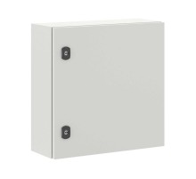 Корпус навесной STE с М/П ВхШхГ 500x500x200 мм  R5STE0552  DKC