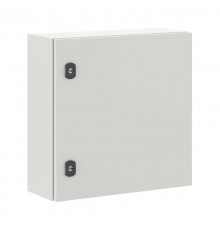 Корпус навесной STE с М/П ВхШхГ 500x500x200 мм  R5STE0552  DKC