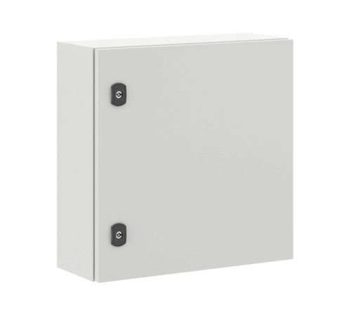 Корпус навесной STE с М/П ВхШхГ 500x500x200 мм  R5STE0552  DKC