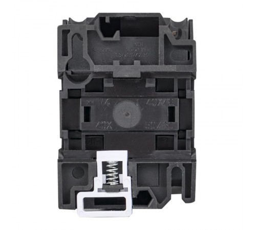 Пускатель электромагнитный серии ПМЛ-2160ДМ 25А 230В  Basic  pml-s-25-230-basic  EKF