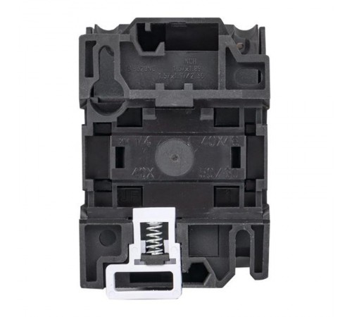 Пускатель электромагнитный серии ПМЛ-2160ДМ 25А 230В  Basic  pml-s-25-230-basic  EKF