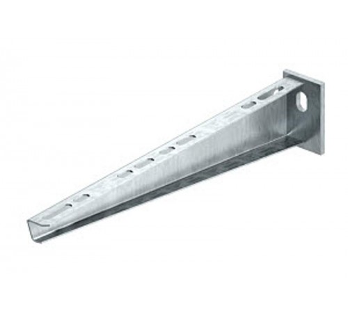 Кронштейн 210мм (AW 15 21 FT)  6420680  OBO Bettermann