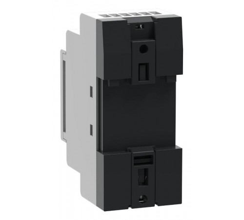 ПЛК 430 Модуль IO 4 AI 24В DC  PLR-430-EMA-04I000-0DC-00  ONI