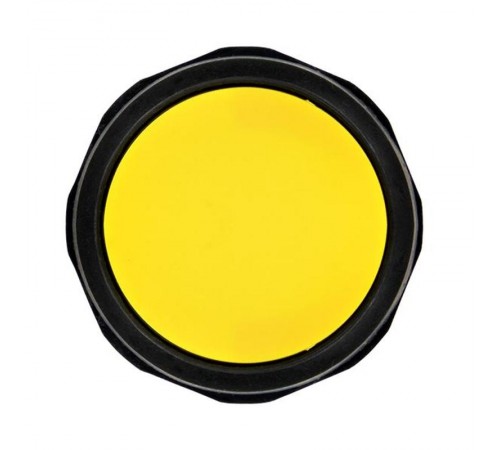 Кнопка SW2C-11 возвратная желтая NO+NC EKF PROxima  sw2c-11s-y  EKF