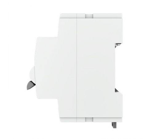 Выключатель дифференциальный (УЗО) ВД-100 2п 40А 300мА (тип АС) PROximа  elcb-2-40-300-em-pro  EKF (замена - E1026M40300)