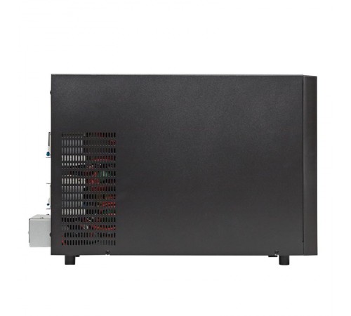 Источник Бесперебойного Питания двойного преобразования E-Power SW900G4 10000 ВА напольный,1фазный ,230В, без АКБ  SW901G4-T  EKF