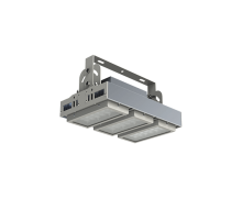 Светильник светодиодный промышленный ДСП15-80-403 Kosmos 750  1155508403  АСТЗ