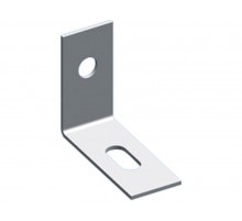 Скоба для крепления шкафа к стене  RZ32P2  ABB