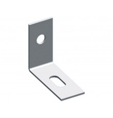 Скоба для крепления шкафа к стене  RZ32P2  ABB