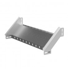 Угол вертикальный внешний 90 градусов Стандарт HDZ 600х80  PR16.1614  Промрукав