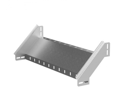 Угол вертикальный внешний 90 градусов Стандарт HDZ 600х80  PR16.1614  Промрукав