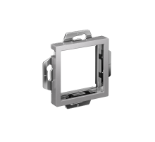 AtlasDesign Алюминий Адаптер 45  ATN000308  SE