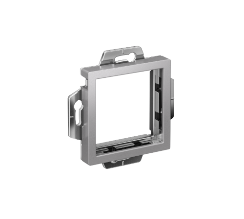 AtlasDesign Алюминий Адаптер 45  ATN000308  SE