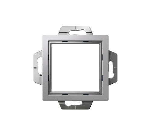 AtlasDesign Алюминий Адаптер 45  ATN000308  SE