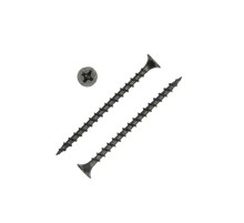 Саморез ШСГД 3,5х55 (4000шт/13кг)  125267  Tech-KREP