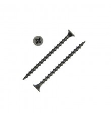 Саморез ШСГД 3,5х55 (4000шт/13кг)  125267  Tech-KREP