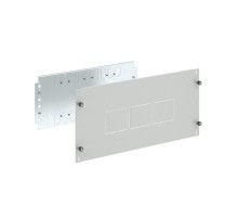 ФБ YON MGS400-630 верт. (ВхШ) 300х800 мм RAM power  R5KMGSV308063  DKC