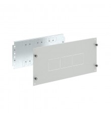 ФБ YON MNX630 вертикальный (ВхШ) 300х400 мм RAM power для ST и RAM fit  R5KMNXV304063  DKC