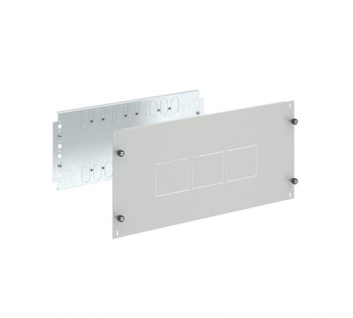 ФБ YON MGS400-630 верт. (ВхШ) 300х800 мм RAM power  R5KMGSV308063  DKC