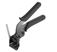 Зажимные клещи (MBS-Z)  7203120  OBO Bettermann