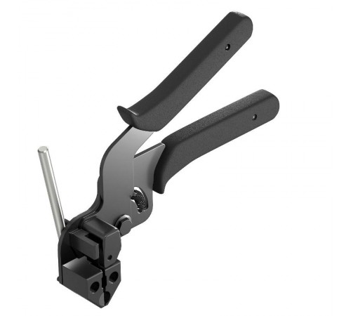 Зажимные клещи (MBS-Z)  7203120  OBO Bettermann