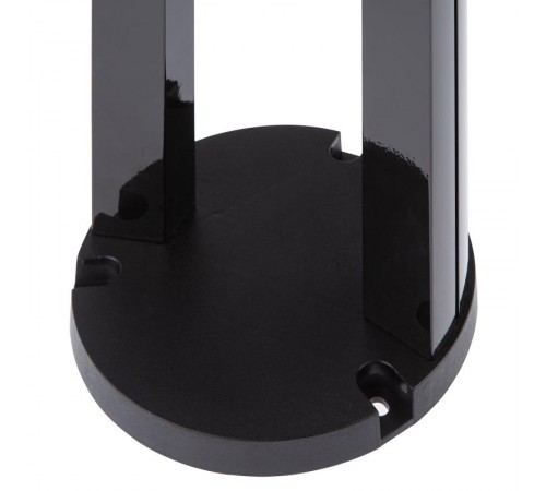 Светильник садово-парковый "Арка" ФТУ 01-20-004 192х800 mm  Б0048095  ЭРА