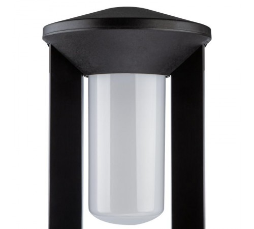 Светильник садово-парковый "Арка" ФТУ 01-20-004 192х800 mm  Б0048095  ЭРА