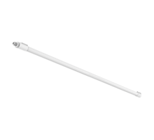 Cветильник cветодиодный промышленный ДСП LT-01 1500*43*46 мм с рас. опал 32Вт 4000К  V1-I0-70538-02G02-6503240  VARTON